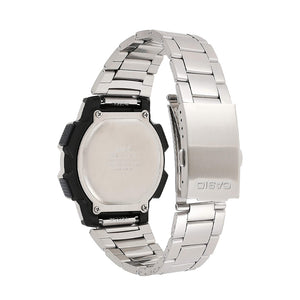 Reloj Casio Digital Hombre AE-1000WD-1AV