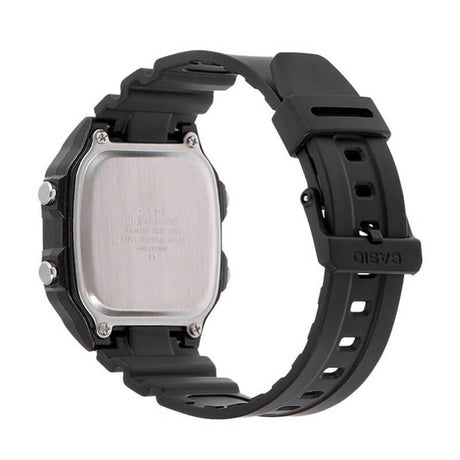 Reloj Casio Digital Hombre AE-1300WH-1AV