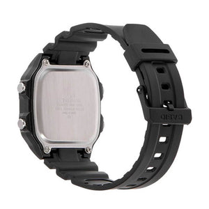 Reloj Casio Digital Unisex AE-1300WH-1A2V