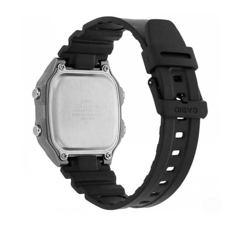 Reloj Casio Digital Hombre AE-1300WH-8AV