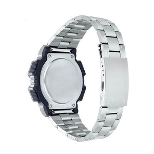 Reloj Casio Digital Hombre AE-1400WHD-1AV