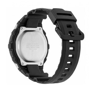 Reloj Casio Digital Hombre AE-2000W-9AV