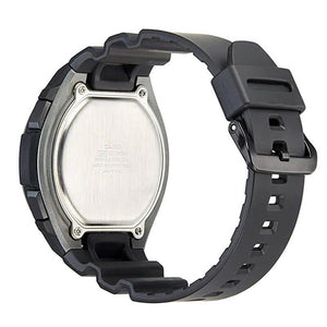 Reloj Casio Digital Hombre AE-3000W-1AV