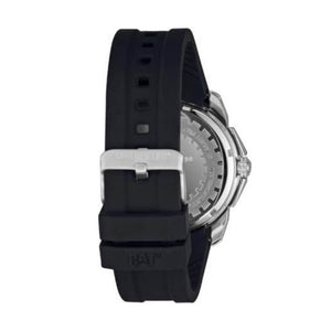 Reloj CAT Análogo Hombre AH14121121