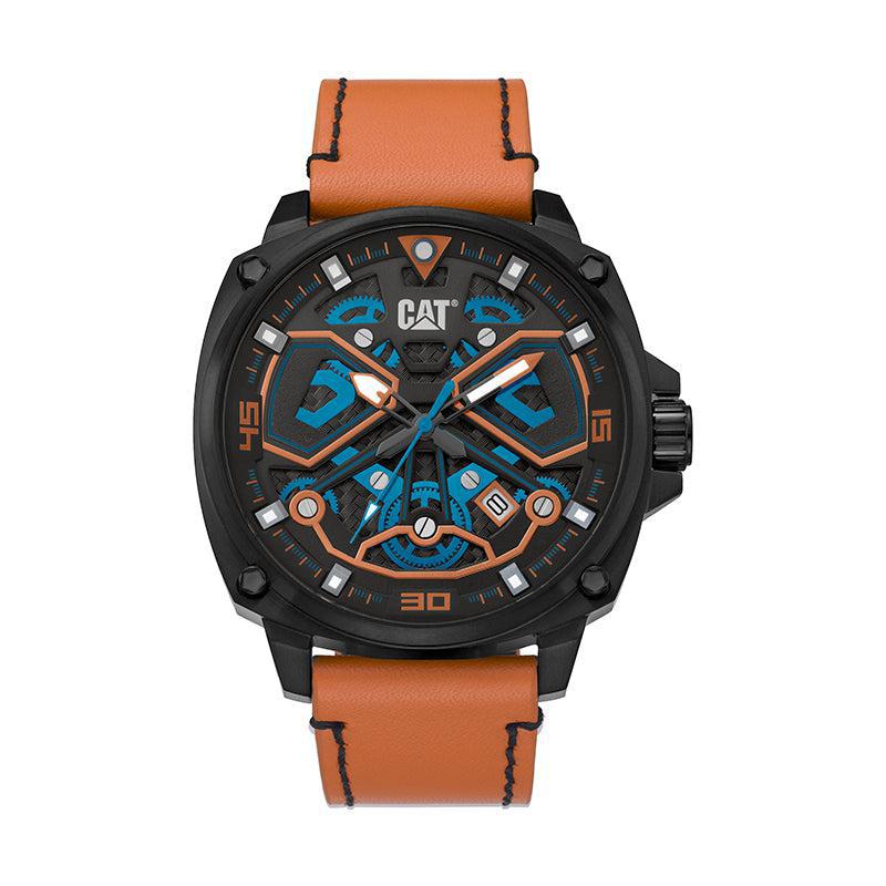 Reloj CAT Análogo Hombre AJ16138126