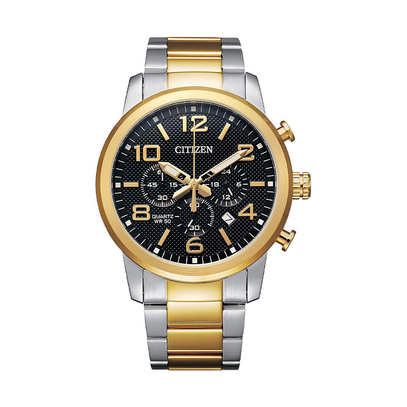 Reloj Citizen Análogo Hombre AN8054-50E