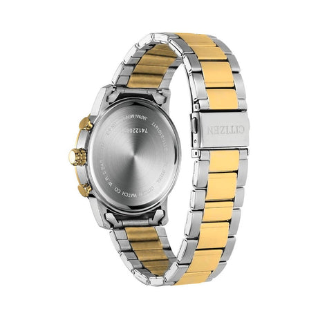 Reloj Citizen Análogo Hombre AN8054-50E