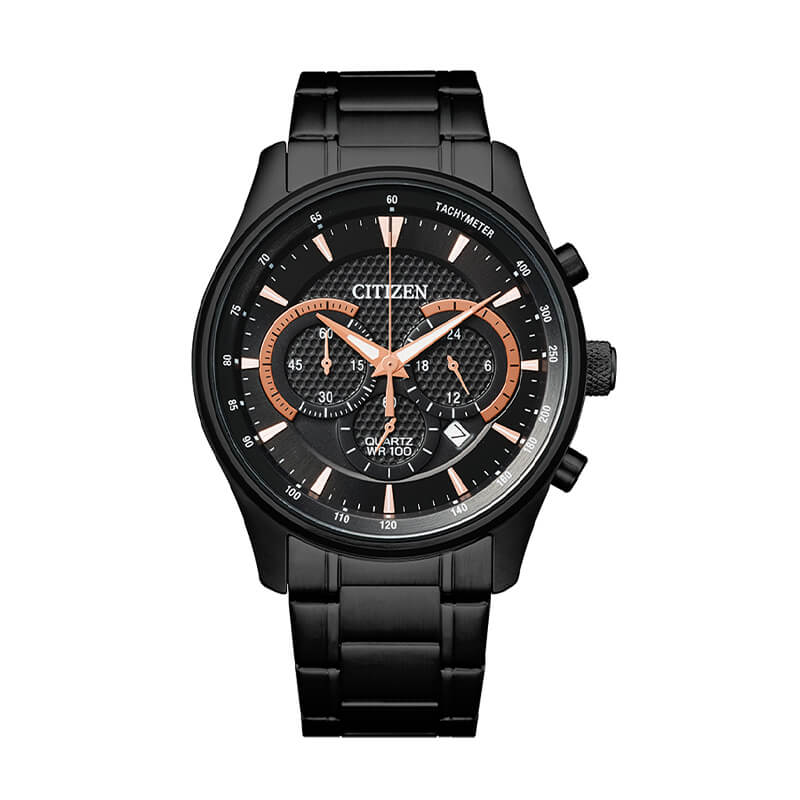 Reloj Citizen Análogo Hombre AN8195-58E