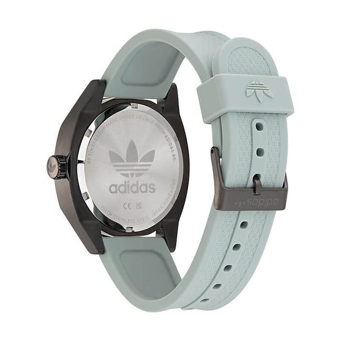 Reloj Adidas Análogo Unisex AOFH22001