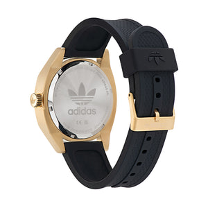 Reloj Adidas Análogo Unisex AOFH22002