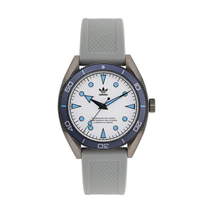 Reloj Adidas Análogo Unisex AOFH22003