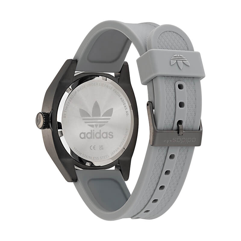 Reloj Adidas Análogo Unisex AOFH22003