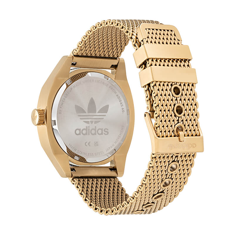 Reloj Adidas Análogo Unisex AOFH22004