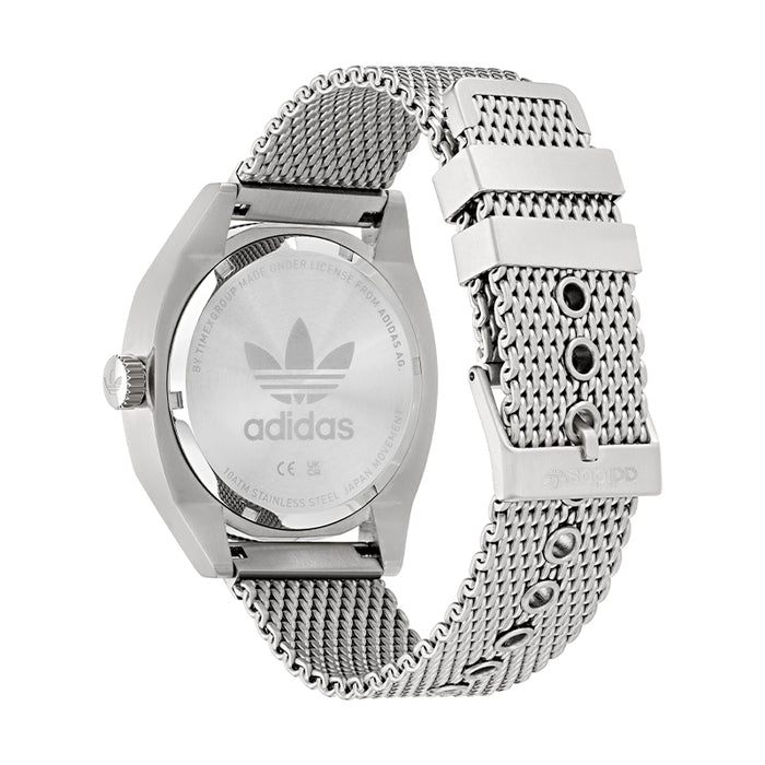 Reloj Adidas Análogo Unisex AOFH22005