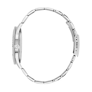 Reloj Adidas Análogo Unisex AOFH22054