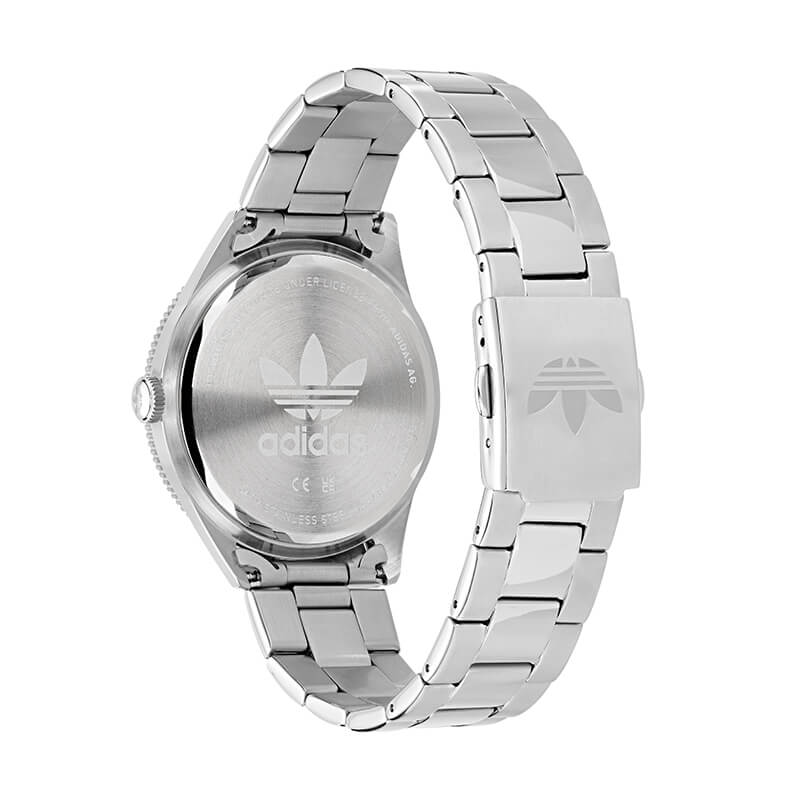 Reloj Adidas Análogo Unisex AOFH22060