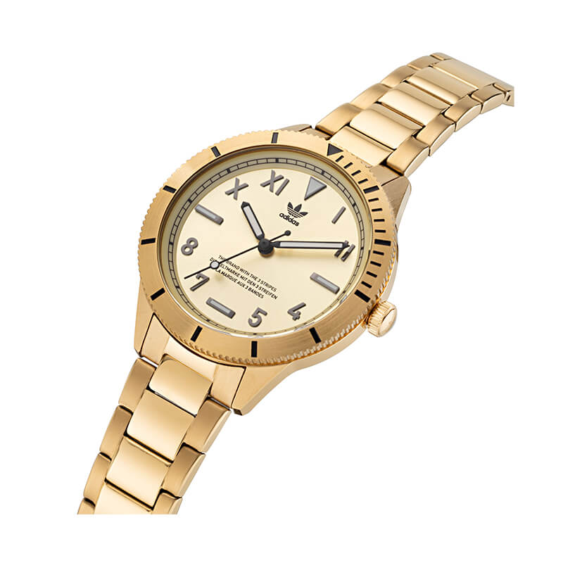 Reloj Adidas Análogo Unisex AOFH22061