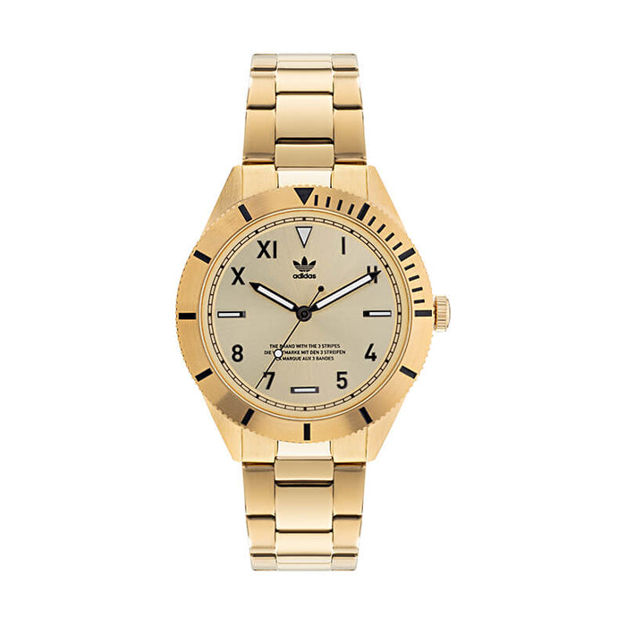 Reloj adidas chile Clearance