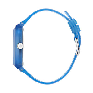 Reloj Adidas Análogo Unisex AOST22031