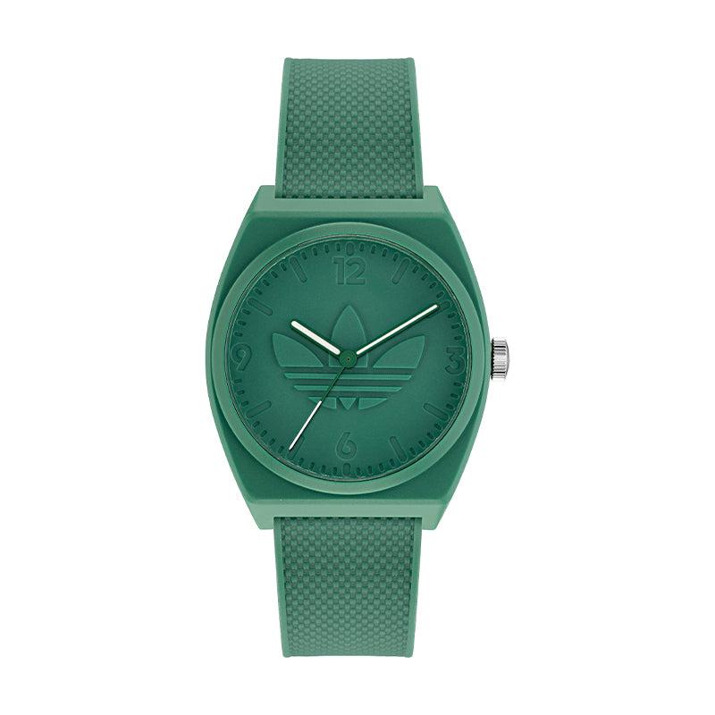 Reloj Adidas Análogo Unisex AOST22032