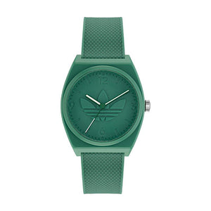 Reloj Adidas Análogo Unisex AOST22032