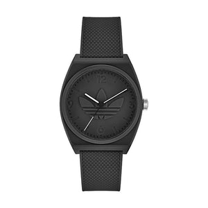 Reloj Adidas Análogo Unisex AOST22034