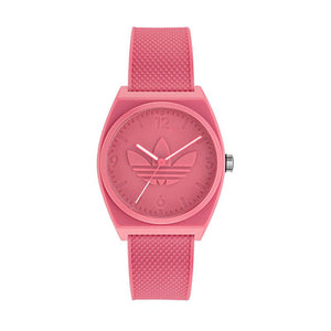 Reloj Adidas Análogo Unisex AOST22036