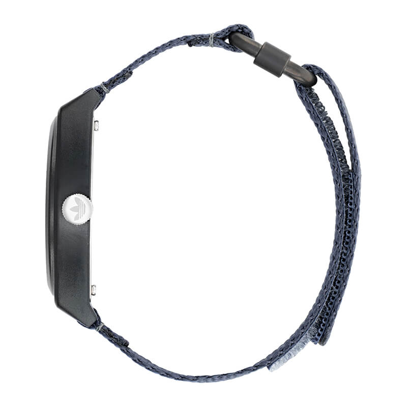 Reloj Adidas Análogo Unisex AOST22041