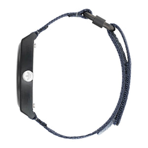 Reloj Adidas Análogo Unisex AOST22041