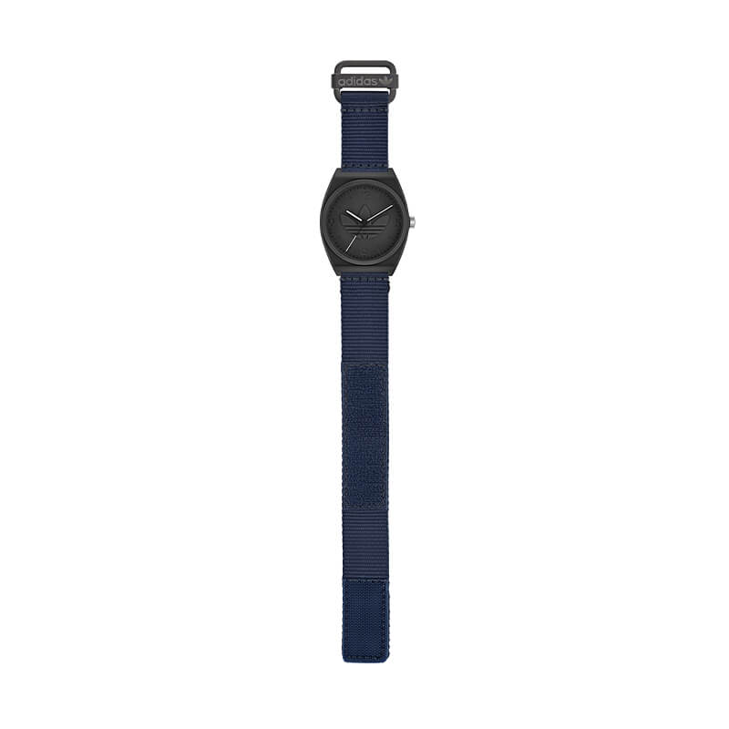 Reloj Adidas Análogo Unisex AOST22041
