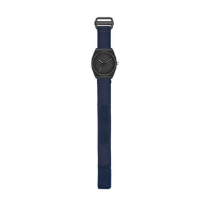 Reloj Adidas Análogo Unisex AOST22041