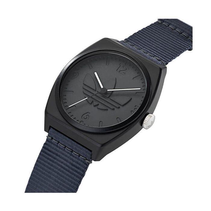 Reloj Adidas Análogo Unisex AOST22041