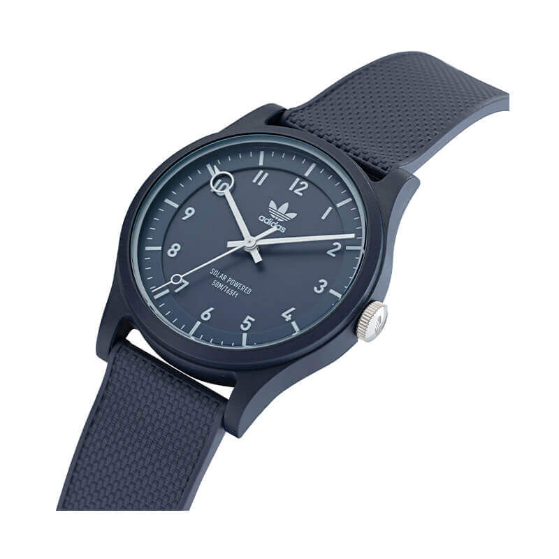 Reloj Adidas Análogo Unisex AOST22043