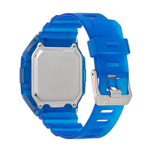 Reloj Adidas Digital Unisex AOST22047