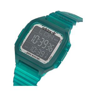 Reloj Adidas Digital Unisex AOST22048