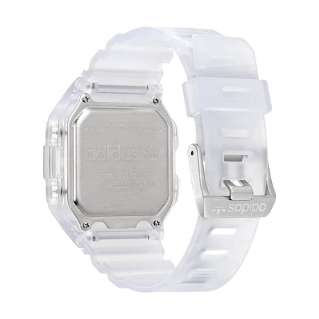 Reloj Adidas Digital Unisex AOST22049