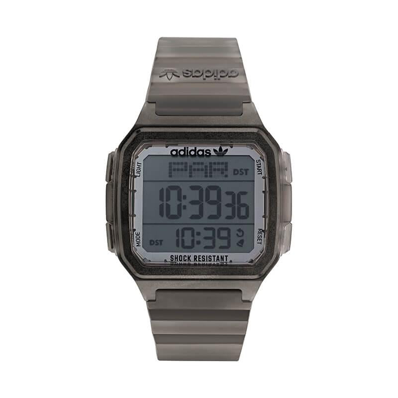 Reloj Adidas Digital Unisex AOST22050