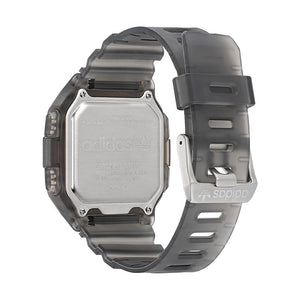 Reloj Adidas Digital Unisex AOST22050