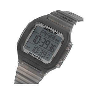 Reloj Adidas Digital Unisex AOST22050