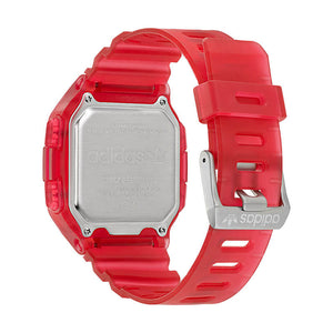 Reloj Adidas Digital Unisex AOST22051