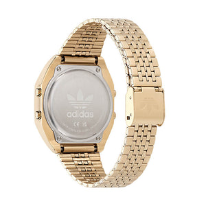 Reloj Adidas Digital Unisex AOST22071