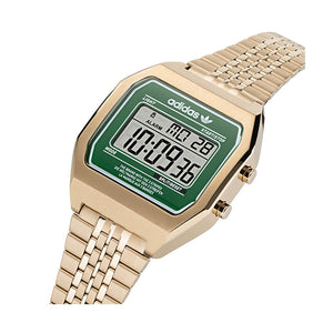 Reloj Adidas Digital Unisex AOST22071