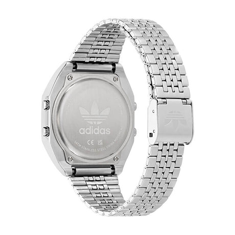 Reloj Adidas Digital Unisex AOST22072