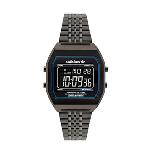 Reloj Adidas Digital Unisex AOST22073