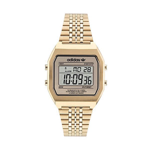 Reloj Adidas Digital Unisex AOST22074