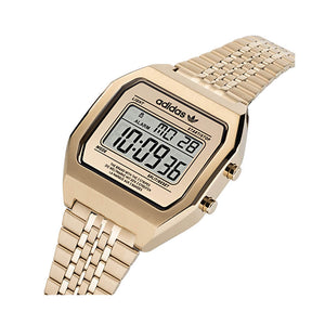 Reloj Adidas Digital Unisex AOST22074