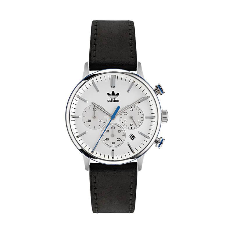 Reloj Adidas Analogo Unisex AOSY22011 La Relojeria.cl