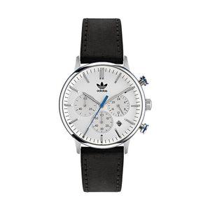 Reloj Adidas Análogo Unisex AOSY22011