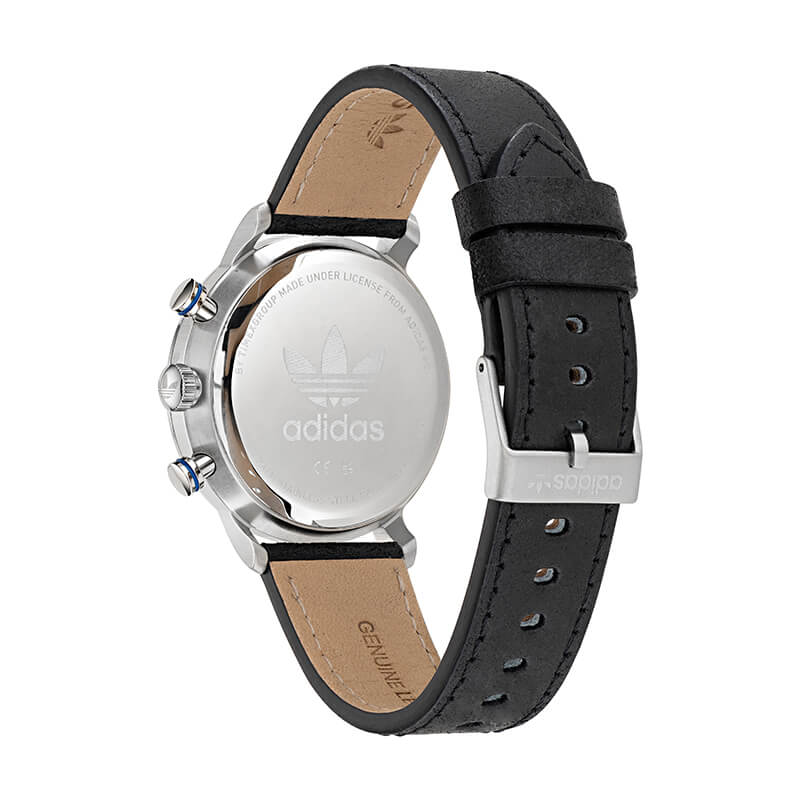 Reloj Adidas Análogo Unisex AOSY22011