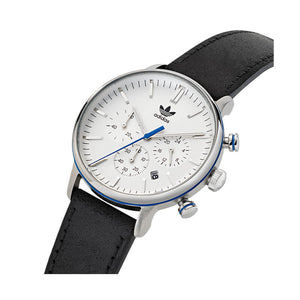 Reloj Adidas Análogo Unisex AOSY22011